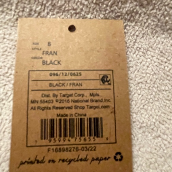 Womens Sneakers - Picture 2 of 7